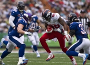 开云体育官网-奇迹先生布雷默！比利亚雷亚尔闪电战横扫多特蒙德