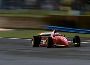 开云sport-安菲尔德炮火与枫叶凛冬，京多安的双重奏，提前写就的终章