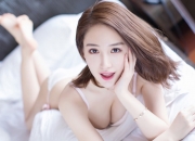 开云-历史新高！杰伦格林爆砍52分背后，公牛用团队篮球完成三杀