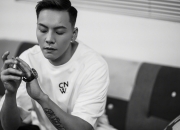 开云体育app-哈利伯顿带队取胜与火箭狂胜北京队，篮球之夜的辉煌双响炮