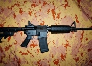 开云体育登录-金玟哉爆发闪耀欧洲，阿根廷练兵轻取洪都拉斯—足球世界的双面镜