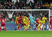 开云官网-奥地利女足比赛中实现全面领先