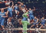 开云体育入口-四年后，历史划下相同的休止符，传切永动机如何再次吞噬魔球