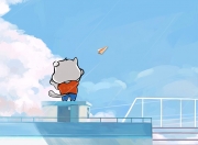 开云体育官网-冰与火的淬炼，当巴黎铁闸奥纳纳在关键之夜扼住加拿大的咽喉