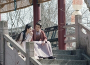 开云体育入口-独家英格拉姆架起世界之桥，辽宁见证新一代国际锋线攻防一体统治力