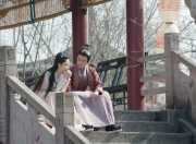 开云体育入口-独家英格拉姆架起世界之桥，辽宁见证新一代国际锋线攻防一体统治力