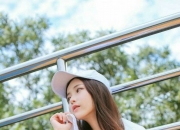 开云sport-冰与火之歌，特奥一锤定音撕裂世界杯之夜