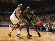 开云体育中国-独木破局，当维尼修斯成为欧冠半决赛的孤独英雄