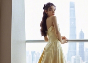 开云平台-当蒂亚戈成为勒沃库森的胜负手，为何这支德甲球队竟能压制整个巴西的足球哲学？