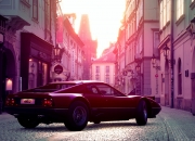 开云体育中国-三度领先，一度绝望，京多安导演曼城欧冠夜的诗意逆转