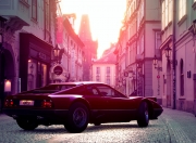 开云体育中国-三度领先，一度绝望，京多安导演曼城欧冠夜的诗意逆转