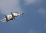 开云下载-卢卡库双响变身悬念终结者，多特蒙德提前出线击碎雷恩希望