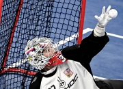 开云sport-瑞士球员转会成功，展望未来发展的简单介绍