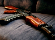 开云体育app-北伦敦的极致个人秀 vs 南德州的团队狂想曲