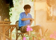 开云体育app-东方铁骑斩落黄色潜水艇，格鲁吉亚魔术师美加墨世界杯接管比赛