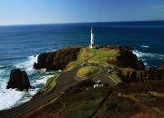 开云体育入口-横跨两大洲的胜利模板，上海队的团队韧性与乔治的个人英雄主义