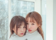 开云体育-欧陆战术风云，当意甲荷兰尖刀遇上皇马铁血防线，攻防哲学大碰撞