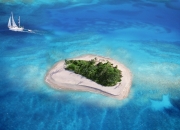 开云体育-深圳铁桶阵锁奇才，布伦森单骑救主背后的策划者