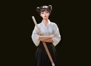 开云体育-厄德高临阵救火，阿尔及利亚梦幻一波流击溃哥伦比亚