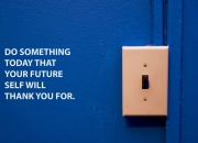 开云sport-新西兰全场的狂想曲，基米希的交响指挥，一场6-0狂胜如何被一人定义