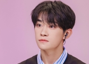 开云官网-一把白金色的钥匙，切特用无声风暴改写雷霆马刺百年恩怨