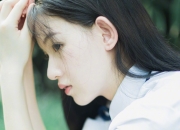 开云官网-不存在的加时赛，莫德里奇的魔法在两个时空之间完成