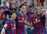 开云体育-精湛技艺在足球场上展现，比赛凝聚热情传奇的简单介绍