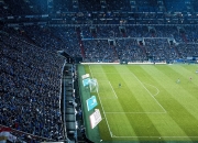 开云平台-打破41年魔咒！阿克替补神兵天降，玻利维亚高原终取首胜