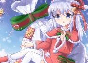 开云体育app-全面压制与个人焰火，当篮网团队洪流淹没北京，拉梅洛一人点亮夜空