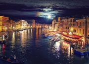 开云体育平台APP-北境斗牛士的剑，德罗赞利刃出鞘，凯尔特人正面击溃湖人