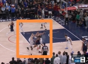 开云-快船客场失利爵士，遭遇两连败