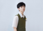 开云体育入口-暗夜乐章，迪巴拉于寂静中绘就的奥运序曲