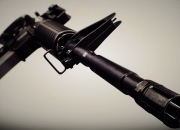 开云sport-铜牛冲破云端猎鹰，福克斯，化身关键先生的那一抹红