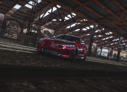 开云体育中国-新大陆风暴席卷米兰城，拉什福德导演美国队历史性狂胜国际米兰