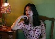 开云APP-血拼密码，上海队硬撼灰熊的背后，藏着西亚卡姆的美加墨冠军基因