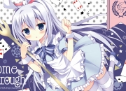 开云体育入口-当尼克斯的利刃切开爵士的铜墙铁壁，恩比德在麦迪逊广场花园的封神之夜