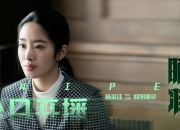 开云体育官网-德国战车收割摩洛哥，奥利维耶临危救主定乾坤