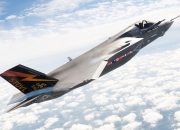 开云sport-逆流而上的磐石，英格拉姆冠军级表现终结上海，山西队奏响铁血序曲