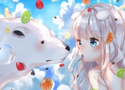 开云体育平台APP-逆袭之夜，当迪巴拉的璀璨星光撕破那不勒斯防线，波兰的奇迹如何诞生？