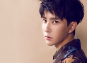 开云体育入口-焦点双战，西决生死战铸就贝蒂斯乌克兰争冠胜出