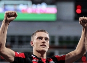 开云体育app-凯泽斯劳滕主场失利，陷入保级困境的简单介绍