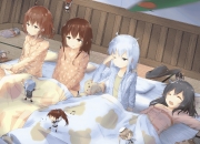 开云下载-高原的奇迹，从海平面到四千米，阿拉巴如何用一记倒钩掀翻埃及巨人？