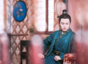 开云官网-哈登主宰比赛走向？不，今晚唯一的王叫篮球