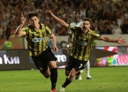 开云-狼队备战欧冠预选赛，迎战强敌