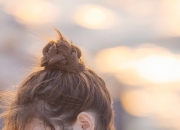 开云sport-战术纪律与巨星统治，现代篮球的双面镜