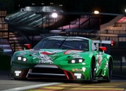 开云下载-破局者的艺术，贝林厄姆如何用持续的杀伤力撬动德甲冠军天平