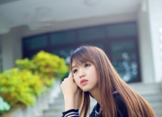 开云体育入口-独行之光，拉文携独行侠于加时鏖战猎鹿，诠释何为真正的独行侠