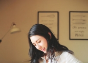 开云体育官网-从冰点到沸点，小贾伦点燃联合中心，公牛的寒夜逆袭