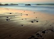 开云体育中国-断流行动，马克西如何化身山西队击败公牛的转换核心