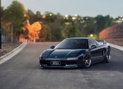 开云sport-冷锋突袭罗马城，赖斯穿越海峡的关键一击